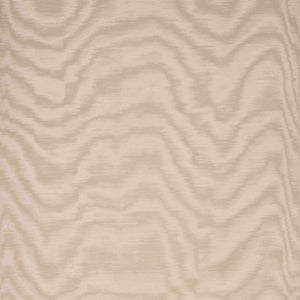 Dedar Amoir Fou Behang 02D2080600002 - LAB COLOUR THE WORLD
