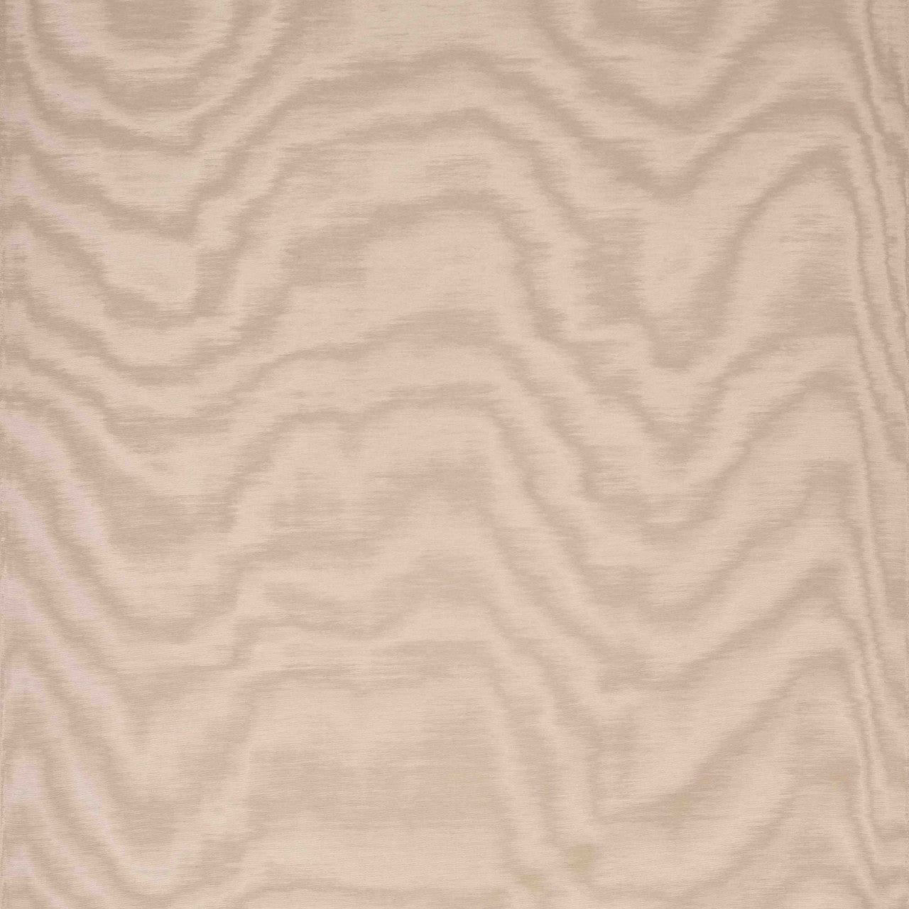 Dedar Amoir Fou Behang 02D2080600002 - LAB COLOUR THE WORLD