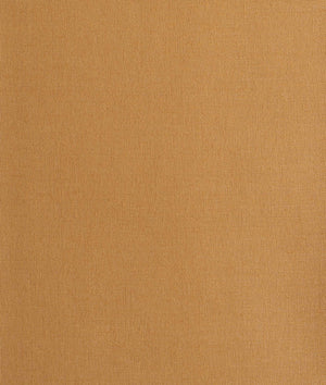Dedar Chintz Nature Behang 02D2300400010 - LAB COLOUR THE WORLD