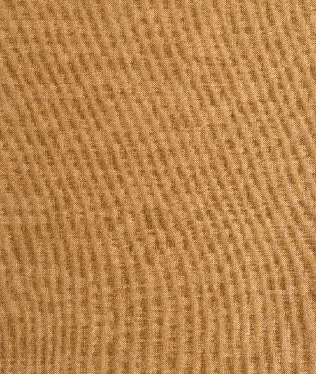 Dedar Chintz Nature Behang 02D2300400010 - LAB COLOUR THE WORLD