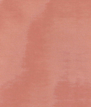 Dedar Amoir Libre Behang 02D2300700039 - LAB COLOUR THE WORLD