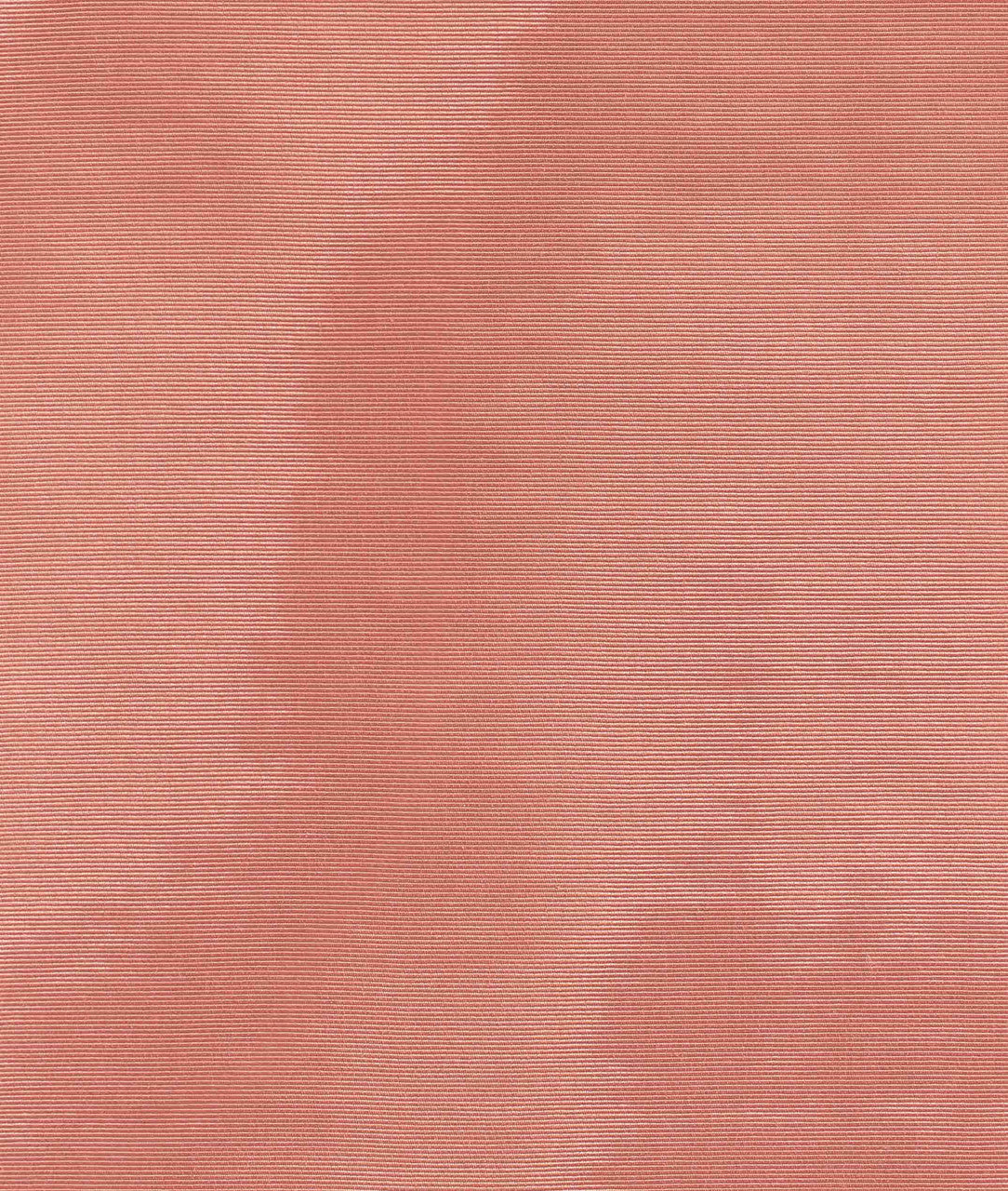 Dedar Amoir Libre Behang 02D2300700039 - LAB COLOUR THE WORLD
