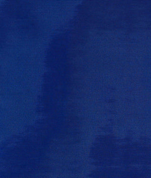 Dedar Amoir Libre Behang 02D2300700042 - LAB COLOUR THE WORLD