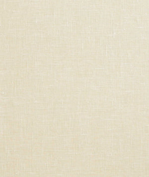 Dedar Fitzcarraldo Behang 02D2100400005 - LAB COLOUR THE WORLD