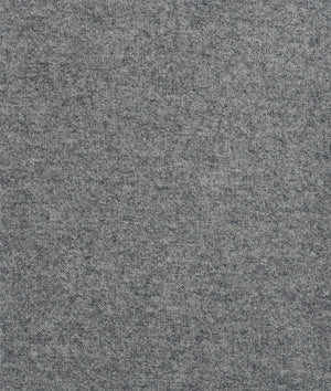 Dedar No Excuses Behang 02D2101900014 - LAB COLOUR THE WORLD