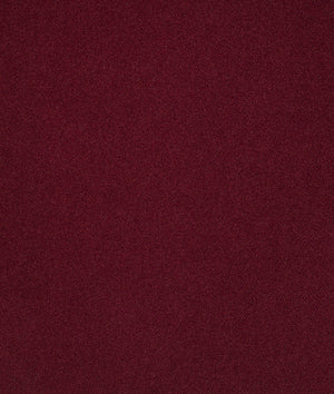 Dedar Sunday Behang 02D2200400012 - LAB COLOUR THE WORLD