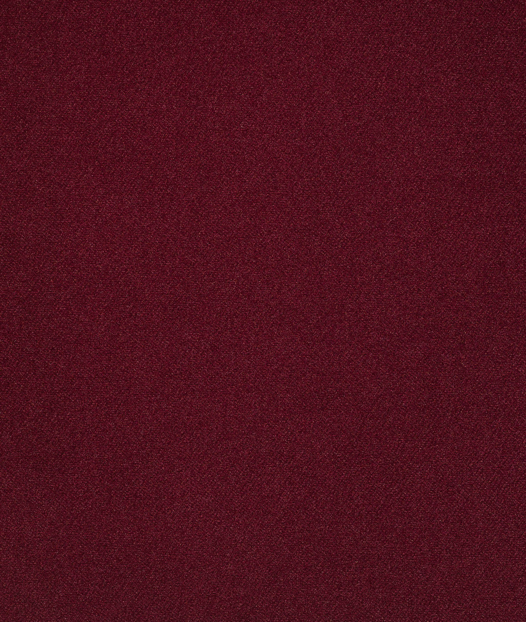 Dedar Sunday Behang 02D2200400012 - LAB COLOUR THE WORLD