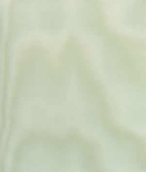 Dedar Viridiana Behang 02D2100100006 - LAB COLOUR THE WORLD