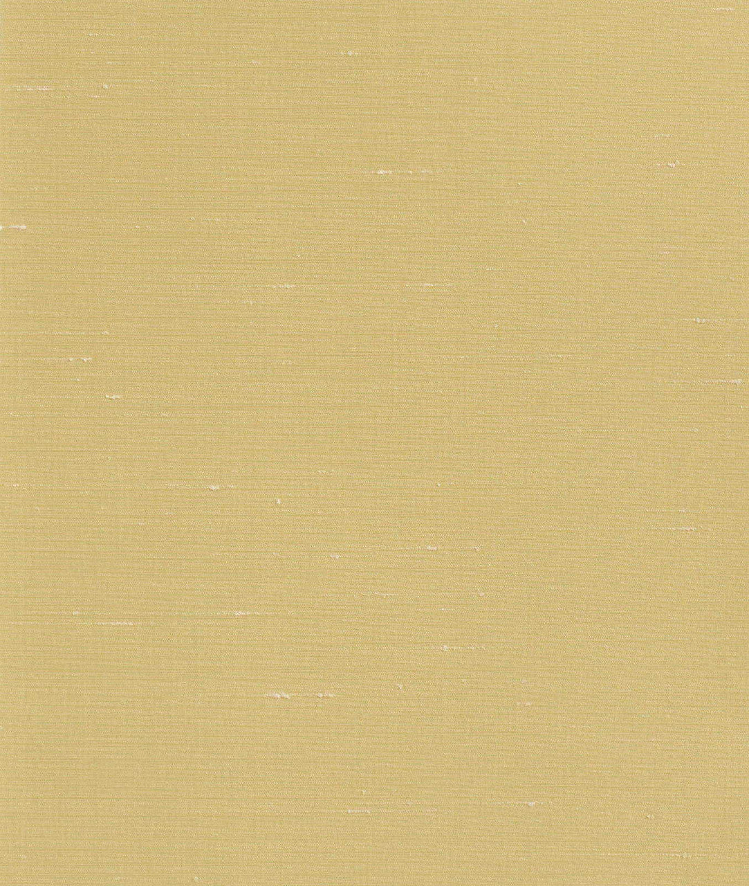 Dedar Sibilla Behang 02D2101800020 - LAB COLOUR THE WORLD
