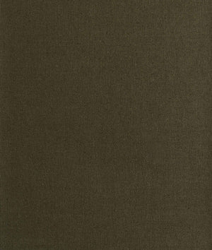 Dedar Chintz Nature Behang 02D2300400007 - LAB COLOUR THE WORLD