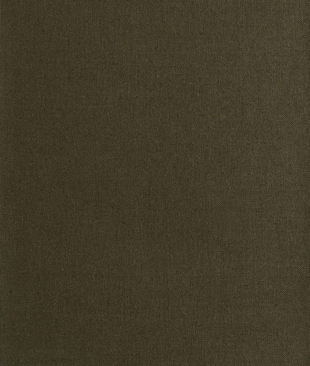 Dedar Chintz Nature Behang 02D2300400007 - LAB COLOUR THE WORLD