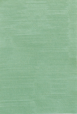 Dedar Iris Behang 02D2080700013 - LAB COLOUR THE WORLD