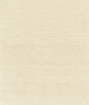 Dedar Fanfara Wall Wr Behang 02D2300600135 - LAB COLOUR THE WORLD