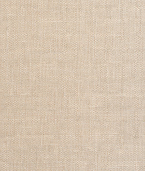 Dedar Gabor Behang 02D2300300002 - LAB COLOUR THE WORLD