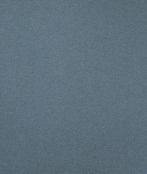Dedar Sunday Behang 02D2200400002 - LAB COLOUR THE WORLD