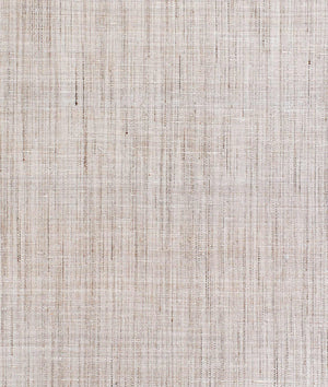 Dedar Picolit Behang 02D2600100002 - LAB COLOUR THE WORLD