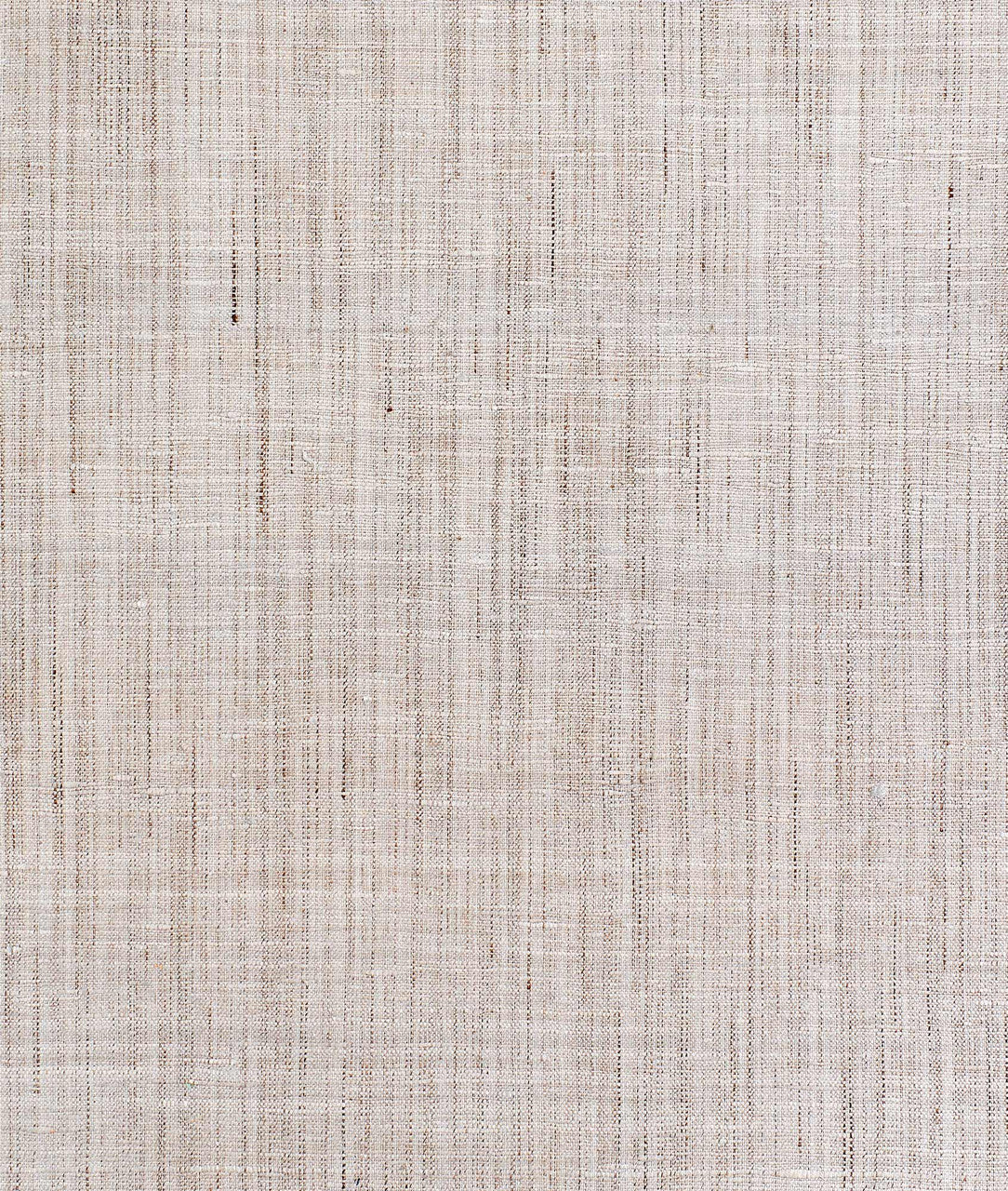 Dedar Picolit Behang 02D2600100002 - LAB COLOUR THE WORLD