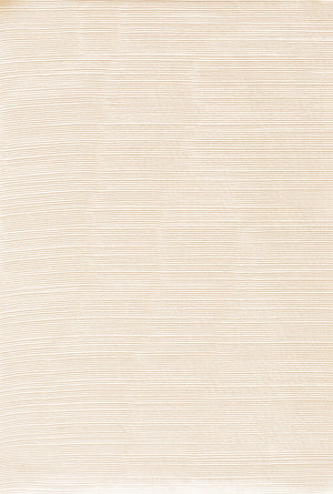 Dedar Iris Behang 02D2080700031 - LAB COLOUR THE WORLD