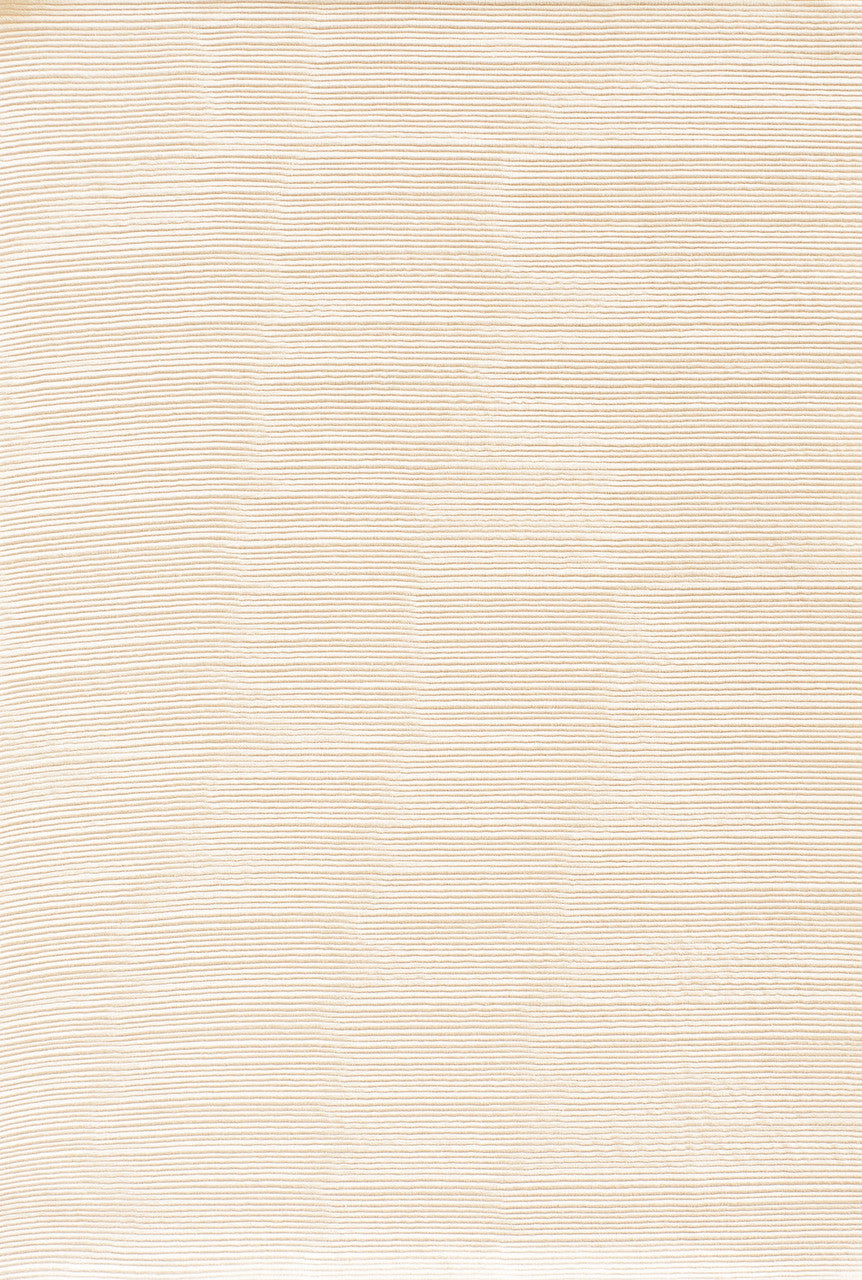Dedar Iris Behang 02D2080700031 - LAB COLOUR THE WORLD