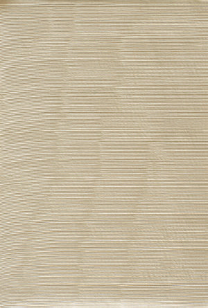 Dedar Iris Behang 02D2080700040 - LAB COLOUR THE WORLD