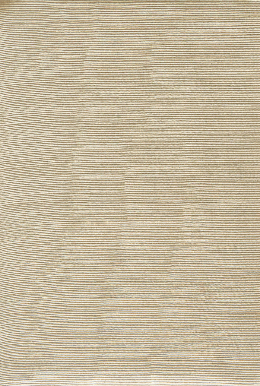 Dedar Iris Behang 02D2080700040 - LAB COLOUR THE WORLD