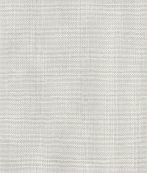Dedar Acromo Behang 02D2101200001 - LAB COLOUR THE WORLD