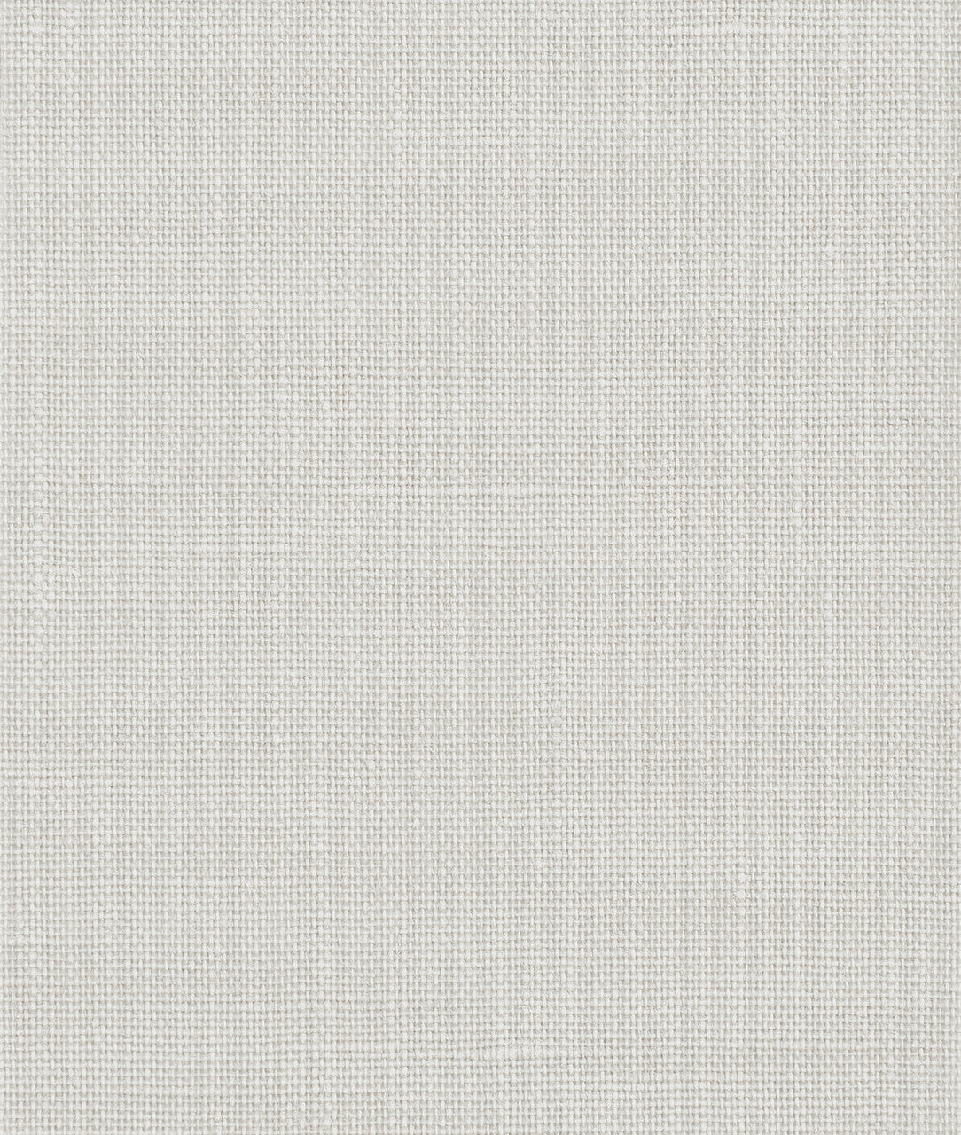 Dedar Acromo Behang 02D2101200001 - LAB COLOUR THE WORLD
