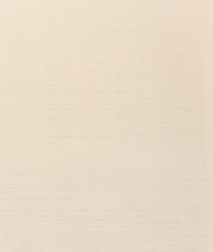Dedar Drusilla Metallo Behang 02D2300900001 - LAB COLOUR THE WORLD