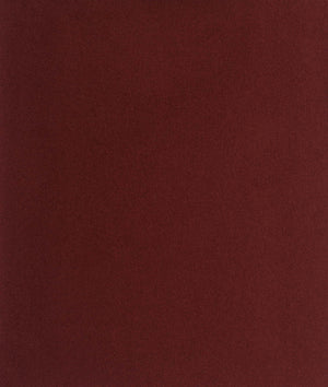 Dedar Queneau Behang 02D2500901010 - LAB COLOUR THE WORLD