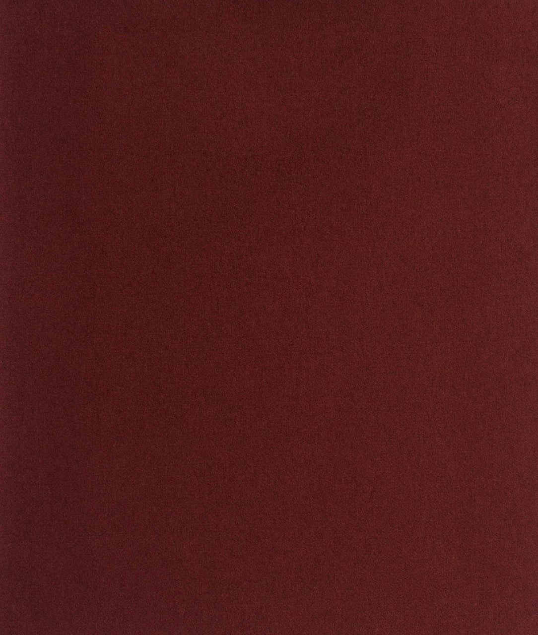 Dedar Queneau Behang 02D2500901010 - LAB COLOUR THE WORLD