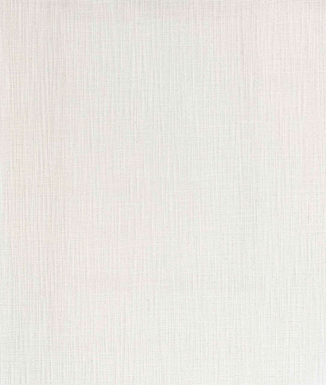 Dedar Muse Silenziose Behang 02D2501200001 - LAB COLOUR THE WORLD