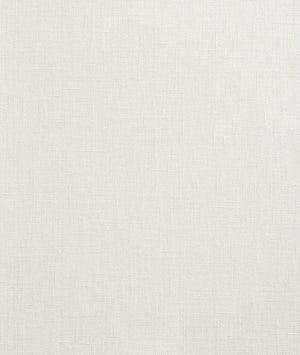 Dedar Fitzcarraldo Behang 02D2100400004 - LAB COLOUR THE WORLD