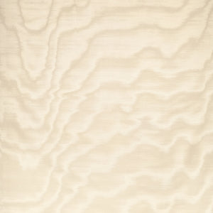 Dedar Amoir Fou Behang 02D2080600003 - LAB COLOUR THE WORLD