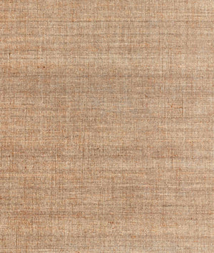 Dedar Picolit Behang 02D2600100006 - LAB COLOUR THE WORLD