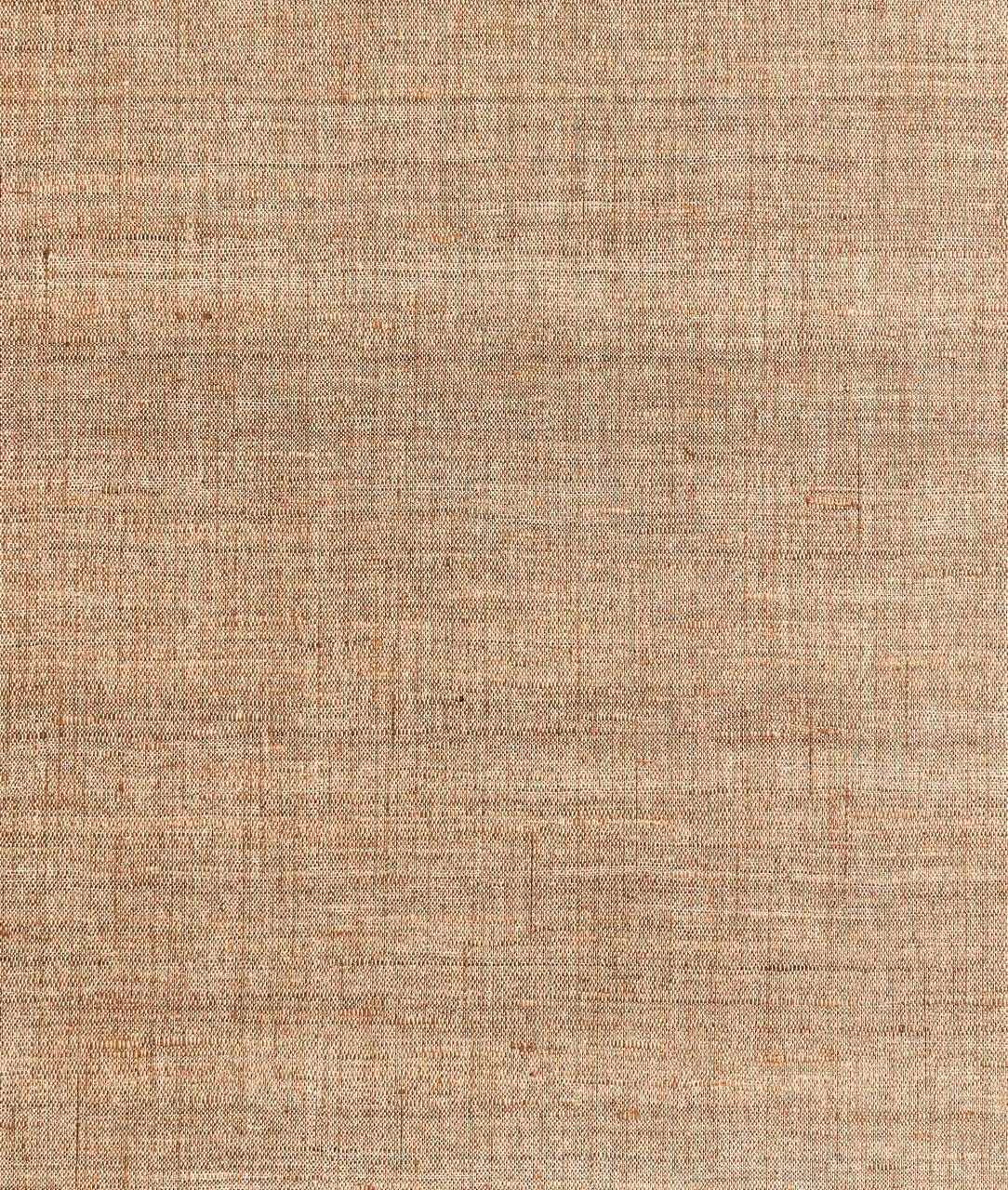 Dedar Picolit Behang 02D2600100006 - LAB COLOUR THE WORLD