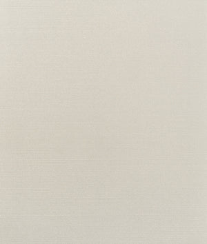 Dedar Drusilla Metallo Behang 02D2300900002 - LAB COLOUR THE WORLD