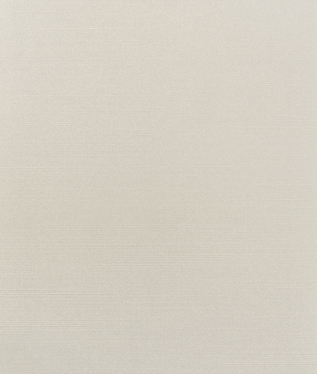 Dedar Drusilla Metallo Behang 02D2300900002 - LAB COLOUR THE WORLD