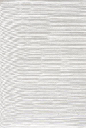 Dedar Iris Behang 02D2080700005 - LAB COLOUR THE WORLD