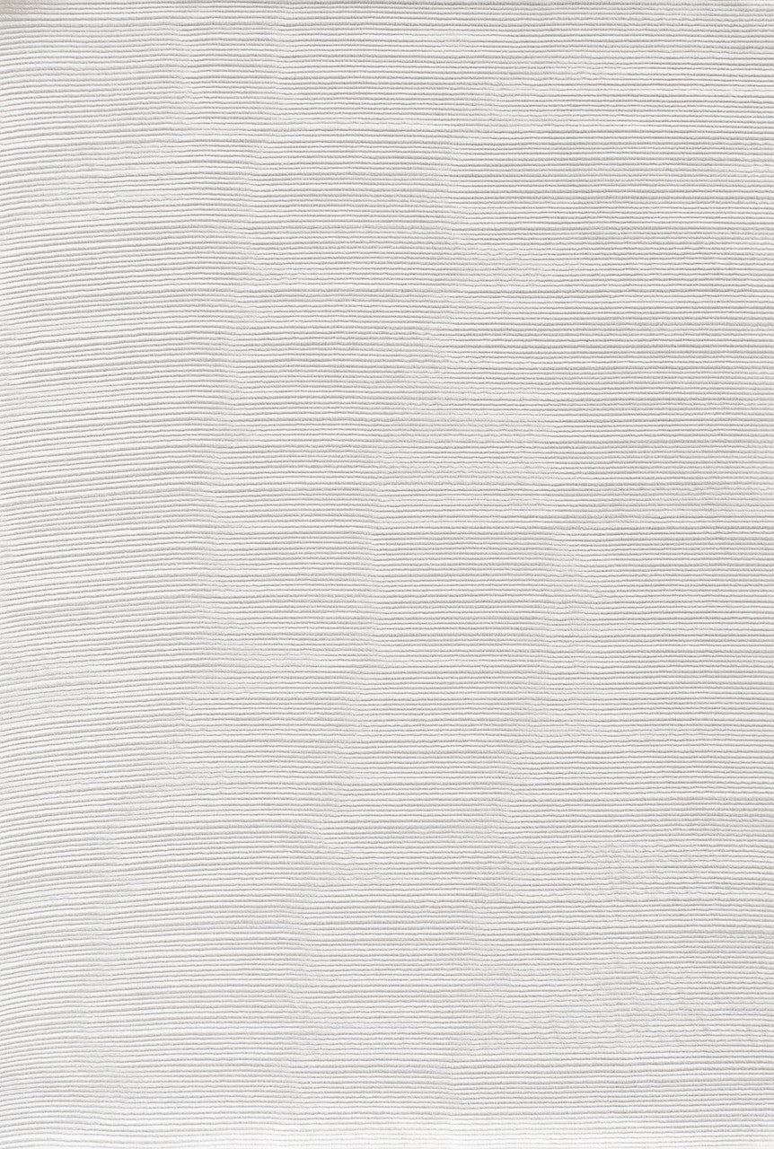 Dedar Iris Behang 02D2080700005 - LAB COLOUR THE WORLD