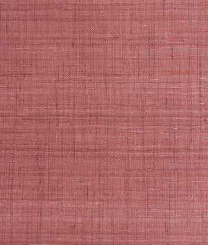 Dedar Picolit Behang 02D2600100007 - LAB COLOUR THE WORLD