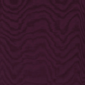 Dedar Amoir Fou Behang 02D2080600023 - LAB COLOUR THE WORLD