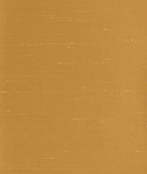 Dedar Sibilla Behang 02D2101800022 - LAB COLOUR THE WORLD