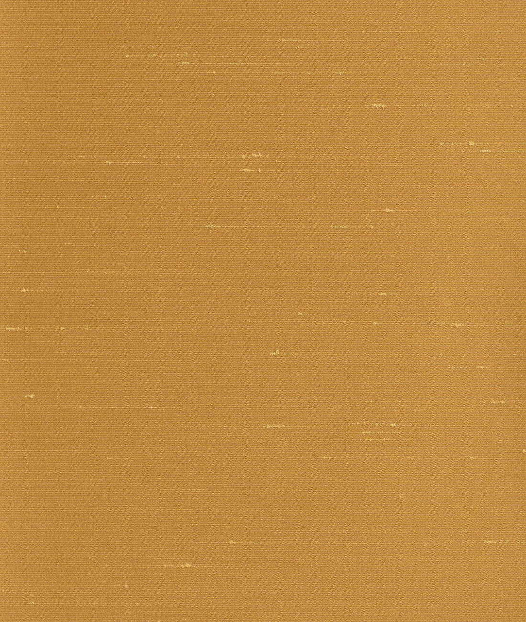 Dedar Sibilla Behang 02D2101800022 - LAB COLOUR THE WORLD