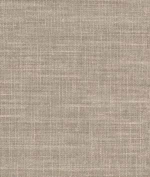 Dedar Toile Bâche Behang 02D2200700006 - LAB COLOUR THE WORLD
