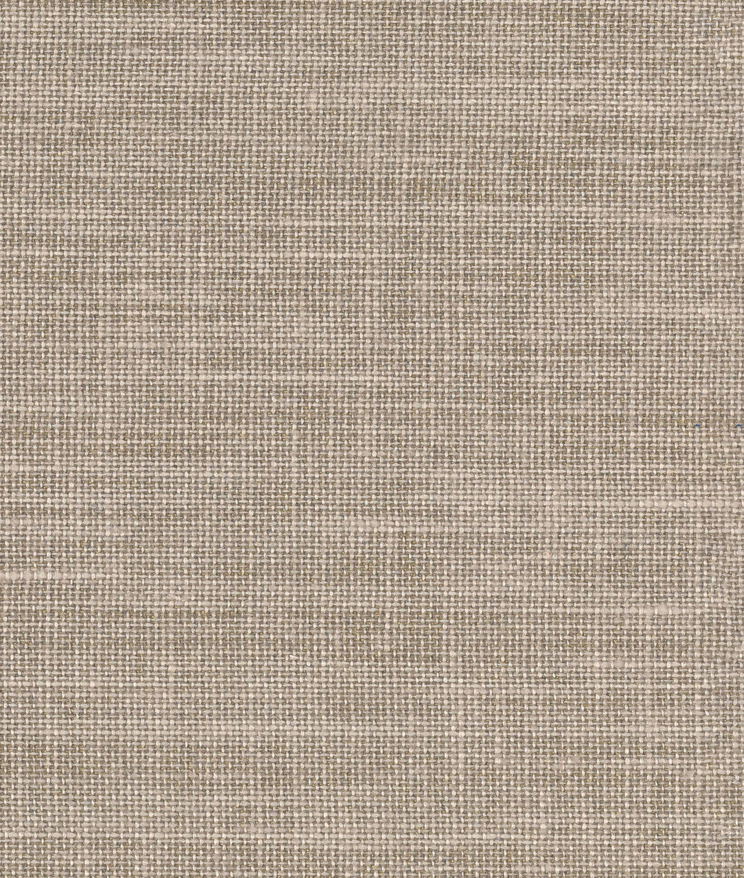 Dedar Toile Bâche Behang 02D2200700006 - LAB COLOUR THE WORLD