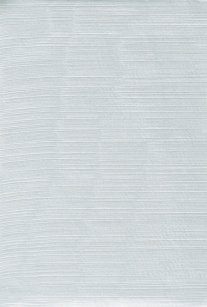 Dedar Iris Behang 02D2080700006 - LAB COLOUR THE WORLD