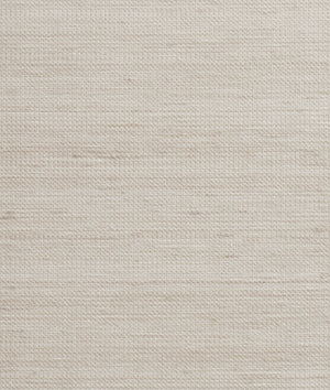 Dedar Silk Sugar Behang 02D2101400001 - LAB COLOUR THE WORLD