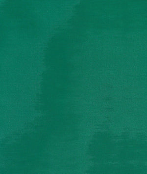 Dedar Amoir Libre Behang 02D2300700048 - LAB COLOUR THE WORLD