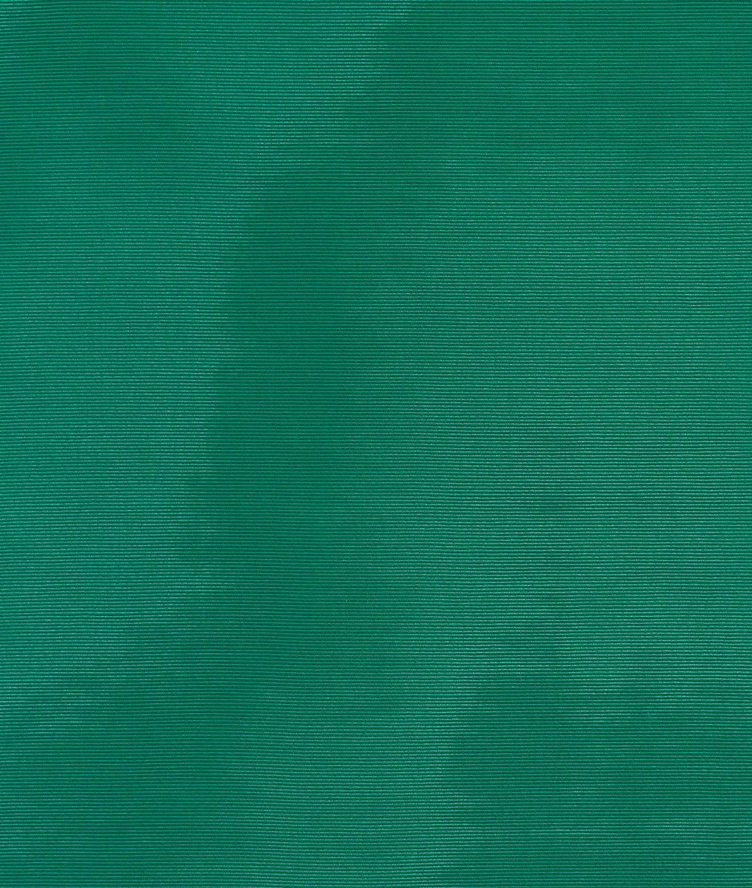 Dedar Amoir Libre Behang 02D2300700048 - LAB COLOUR THE WORLD