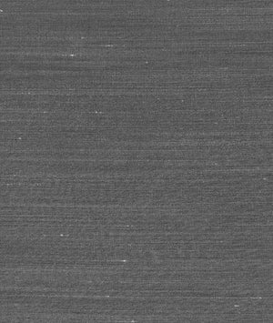 Dedar Drusilla Behang 02D2200100003 - LAB COLOUR THE WORLD